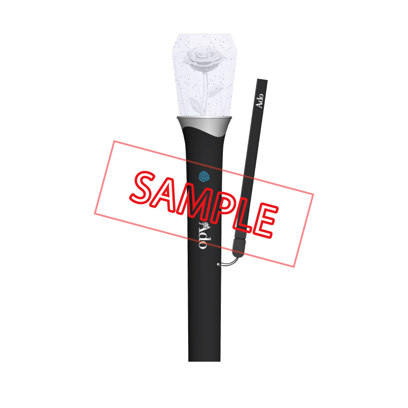 Ado Official Shop】