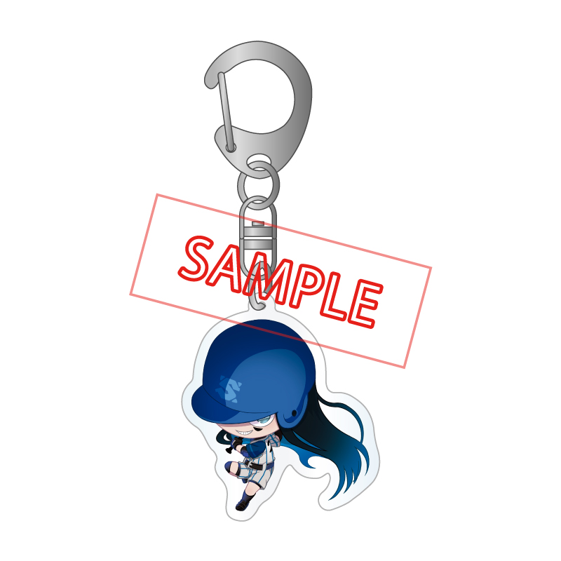 Ado Official Shop】