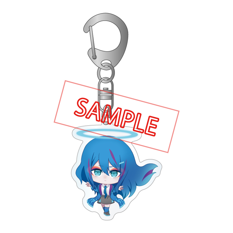 msS1ygqdf3WzyHSUxRNKZcsHh2ryat