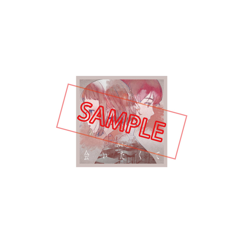 xa5kcF8rm5iywiV9osri4xT9ILRtLL