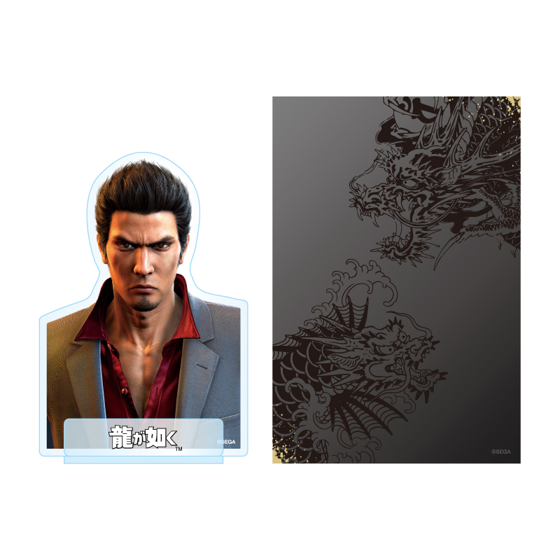 ES26qUMrCq5VbpDapUg6q4BWust8yD