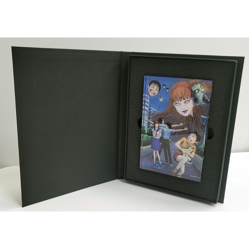 wwCrscxQzj753KlKjDa4iGLBEhC1Re