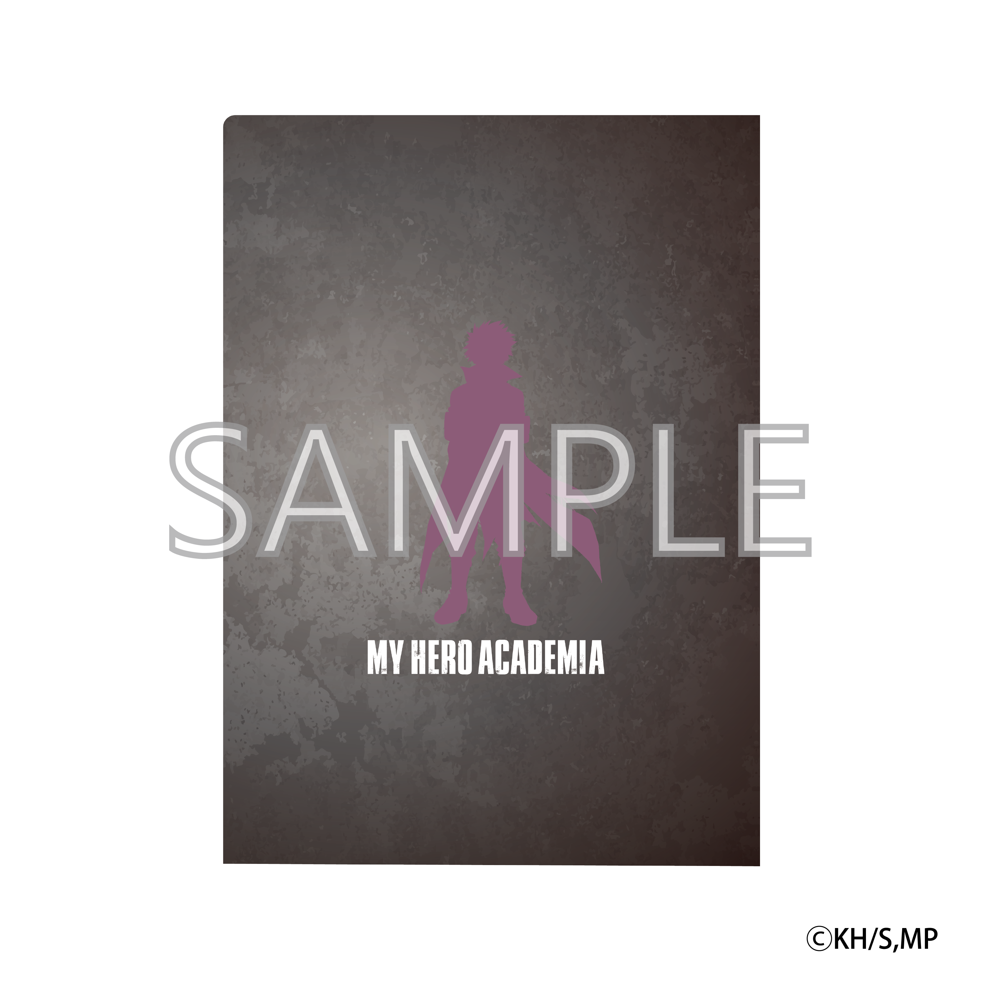 XaSpHS35IjQuvdDpEYMgUcSgTlDzWm