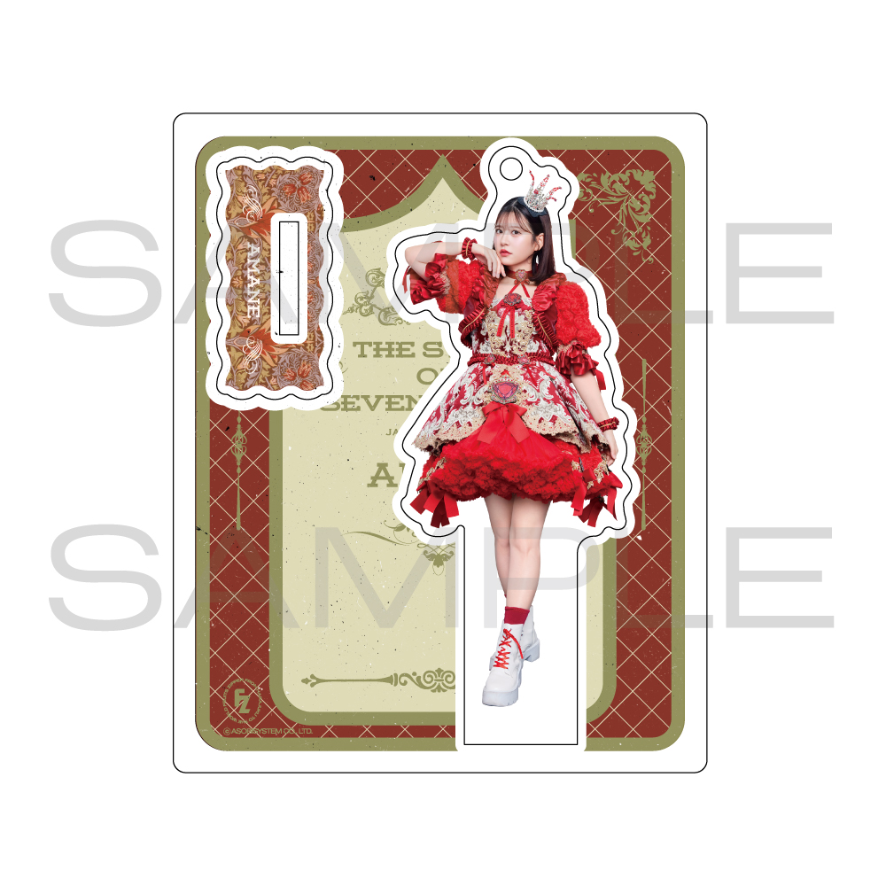 CCdXlIunHbCl6afAMLaZOFfcCsSzSd