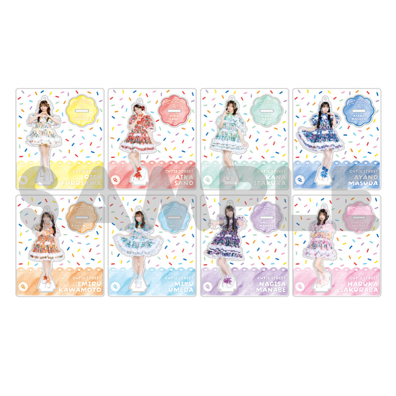 グッズ【ASOBIMALL(アソビモール)】