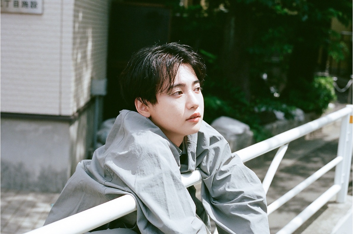 ASOBIMALL(アソビモール)