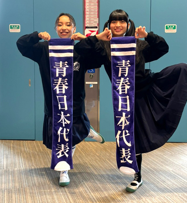 タオル【ASOBIMALL(アソビモール)】