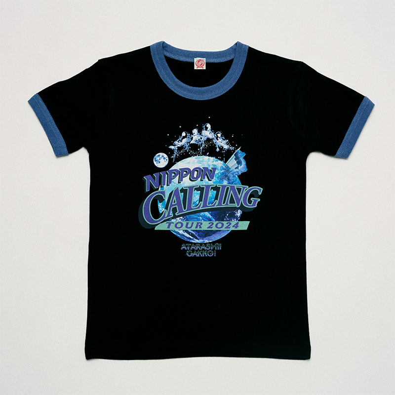 Tシャツ【ASOBIMALL(アソビモール)】