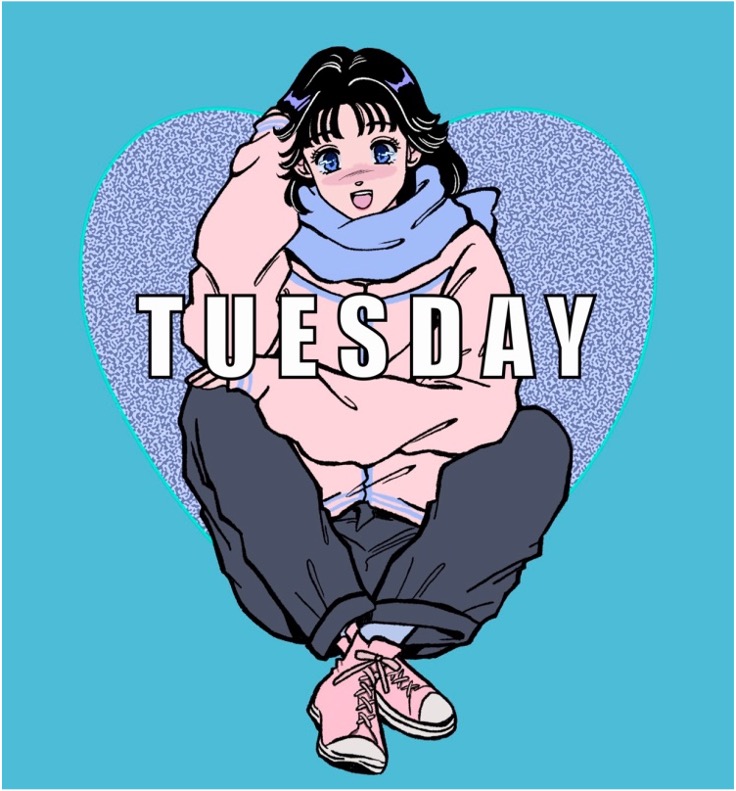 青春部限定】腕章〜部員の証〜【ASOBIMALL(アソビモール)】