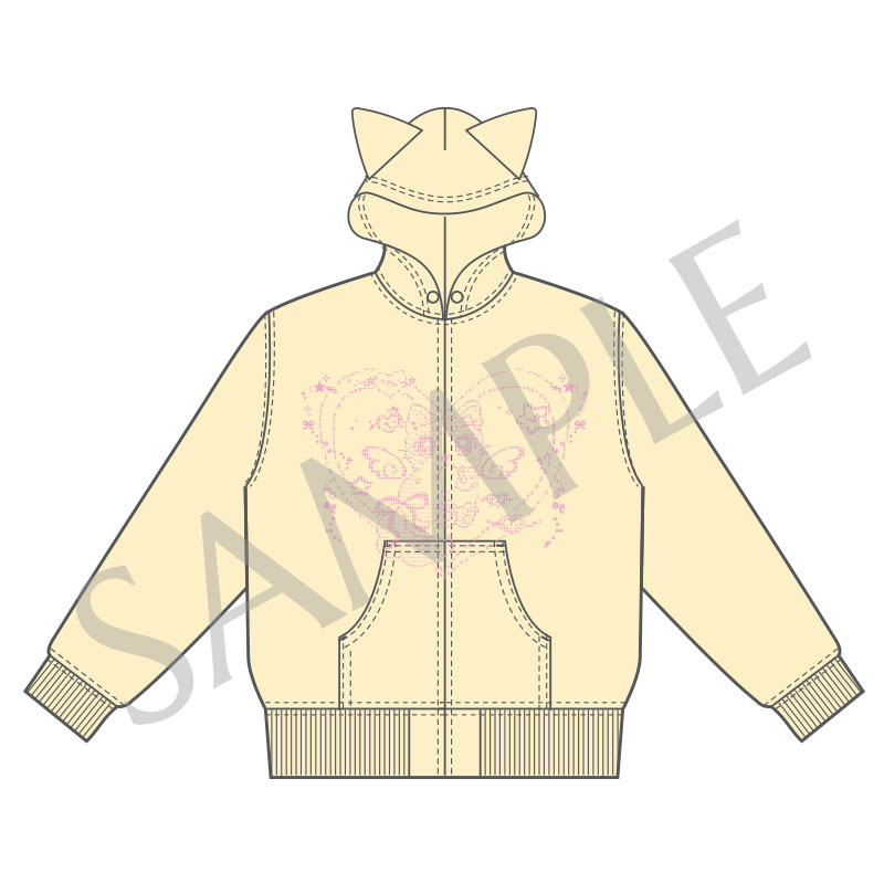 アパレル【ASOBIMALL(アソビモール)】