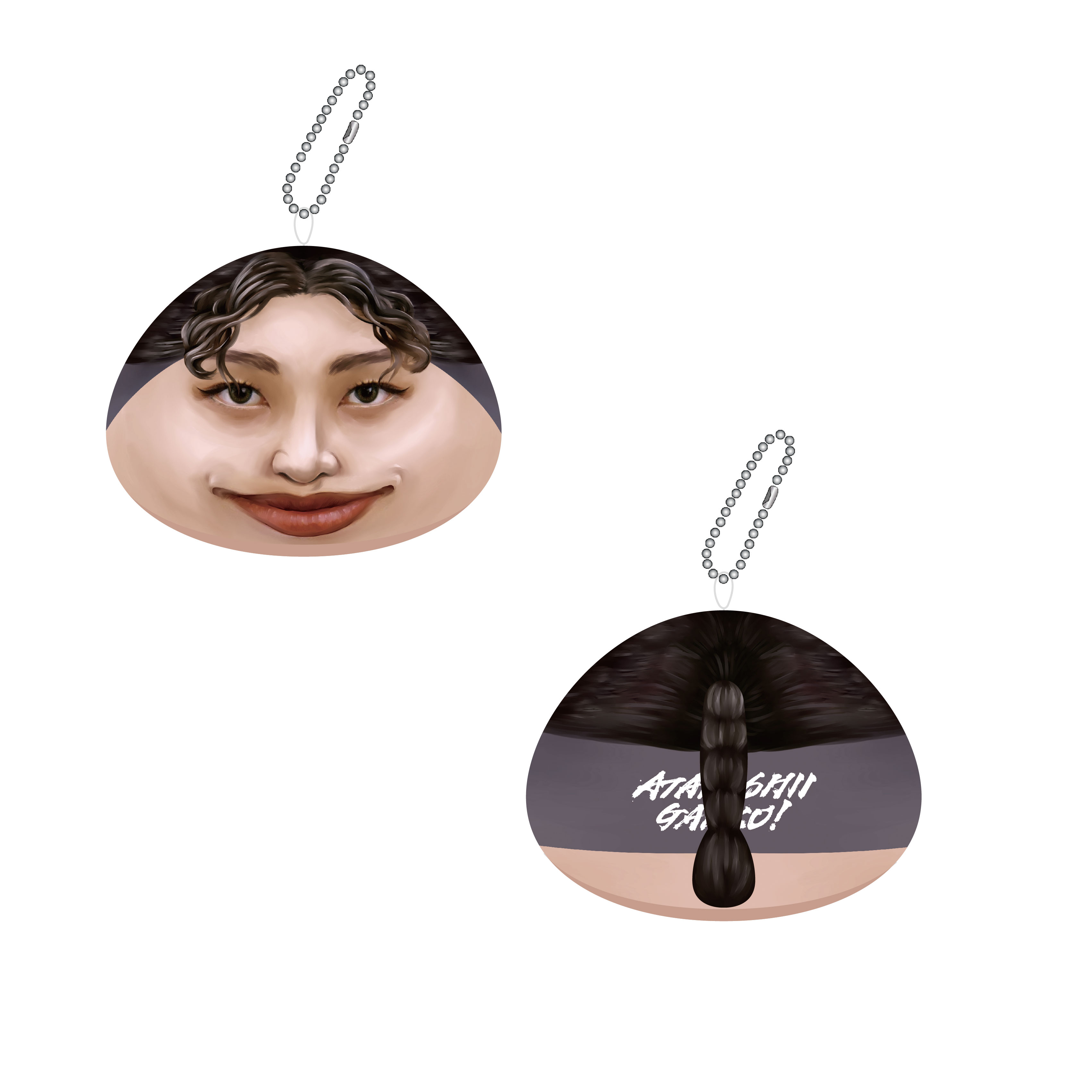 xhcSoKqScyHNNj24zyokcCtEpriY4P