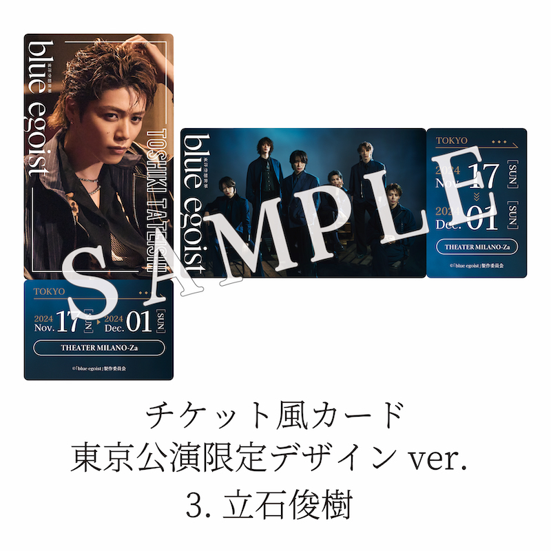 krTZJvIZpCwvpwL4gTa0hgLnE1PAxm