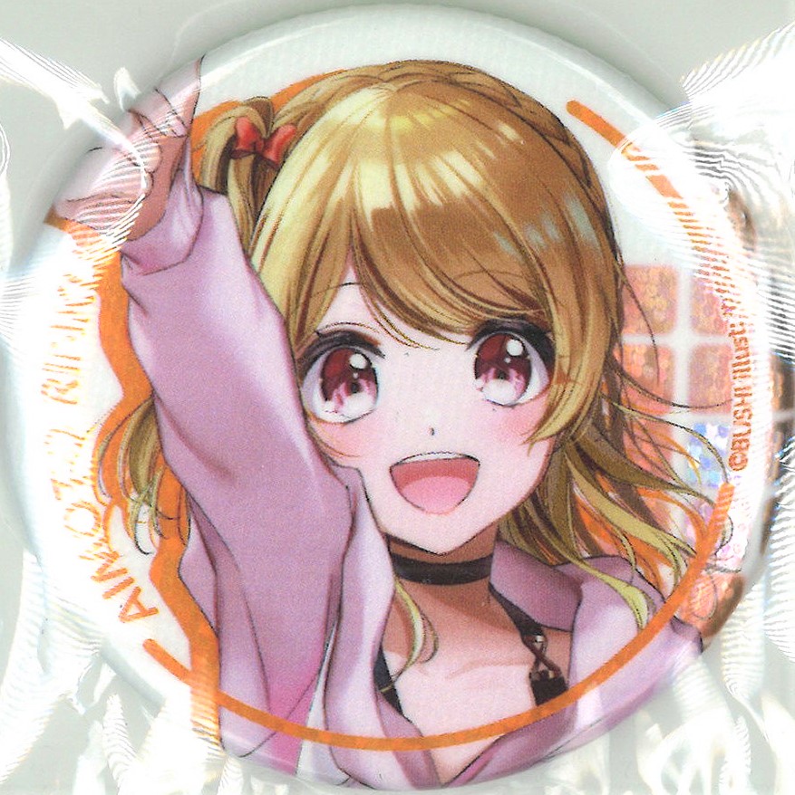 K-BOOKS Groobee店】