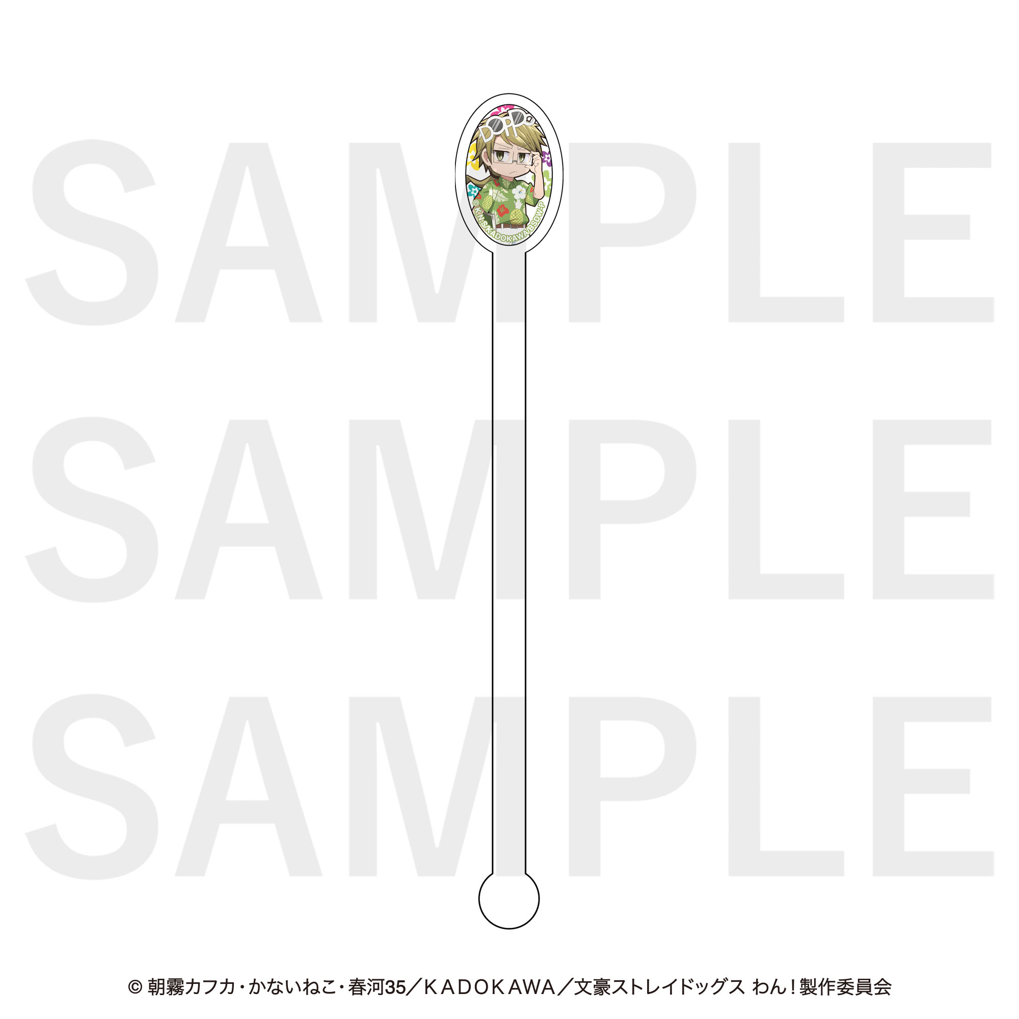 123oDst6ov60mWeq8ByfQbJKlAeaEb