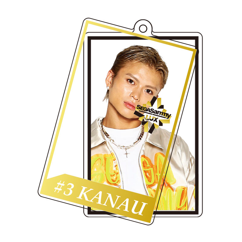 Dリーグ TAKI トレカ キラ レア Dリーグ TAKI トレカ キラ レア - メルカリ