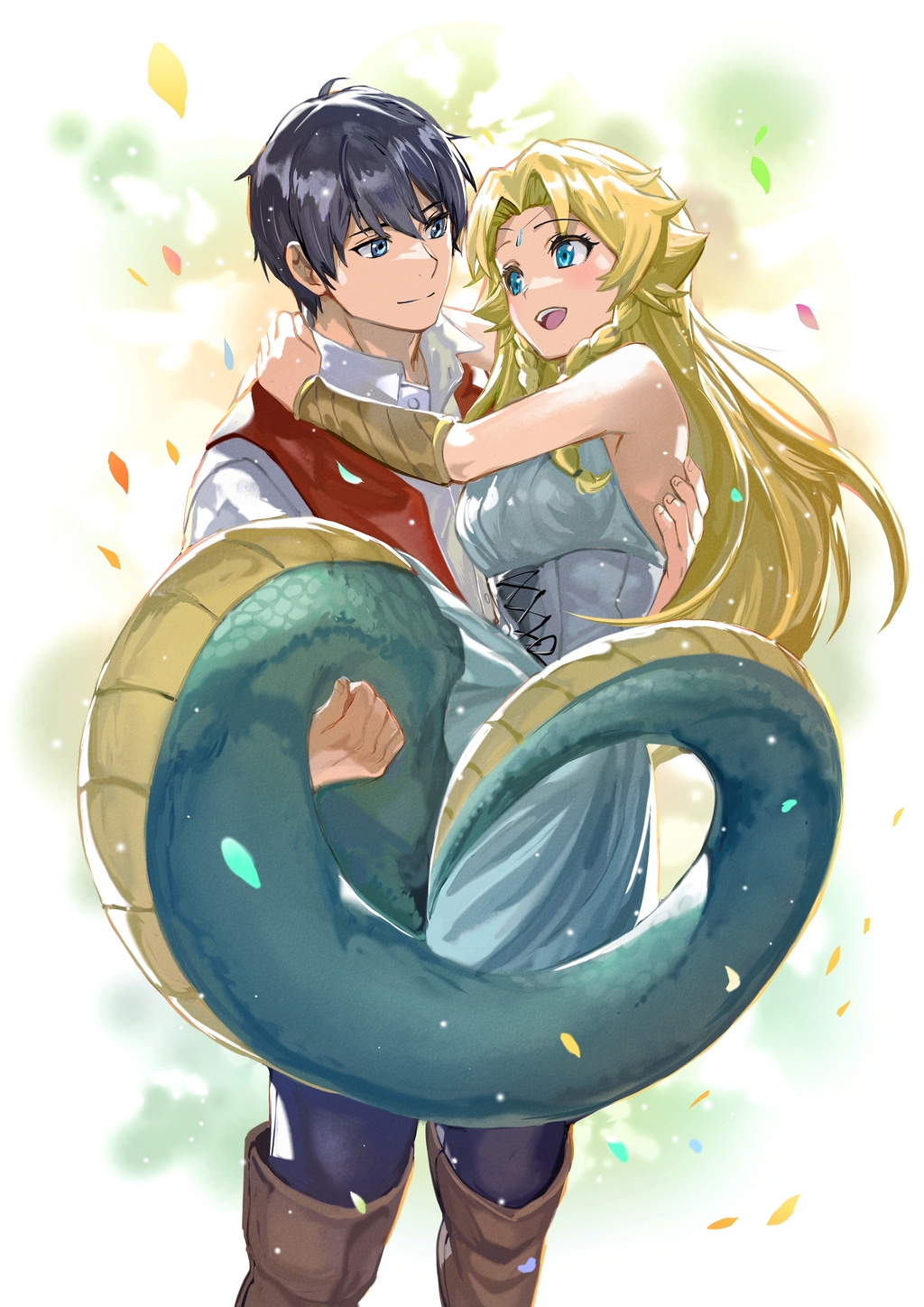 ≪DVD≫さようなら竜生、こんにちは人生 DVD BOX【THE KLOCKWORX STORE】