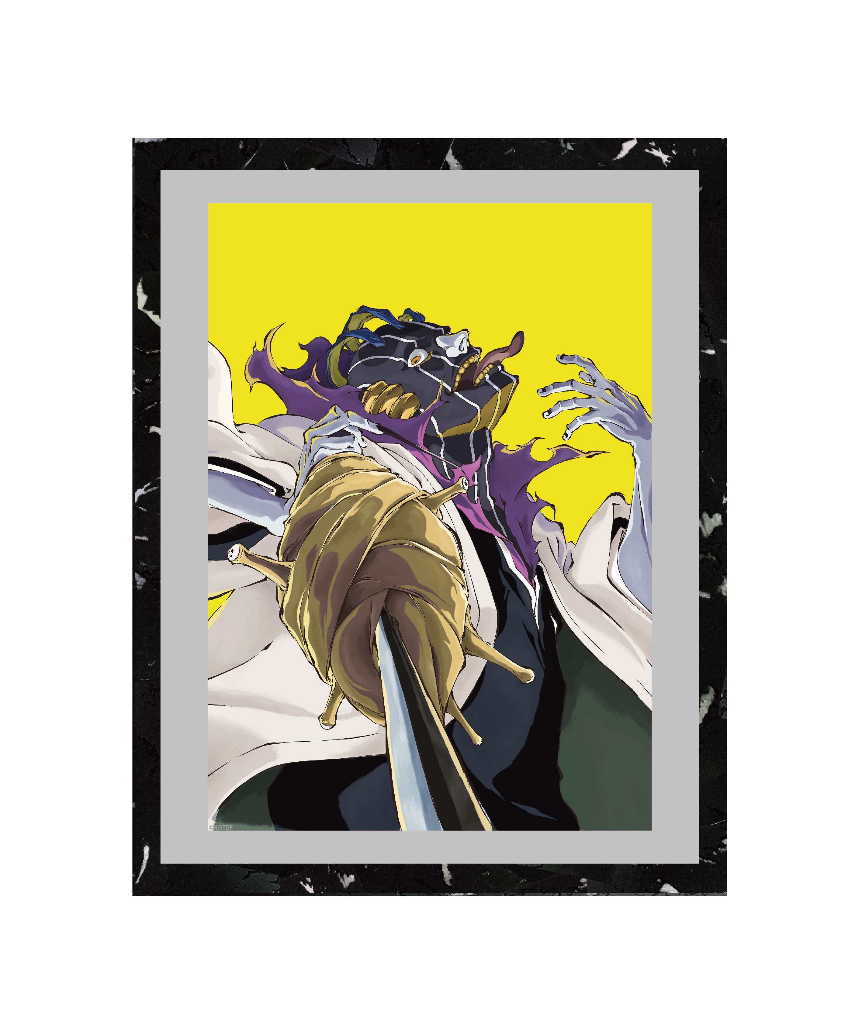 KOTOWARI ONLINE SHOP（コトワリオンラインショップ）】