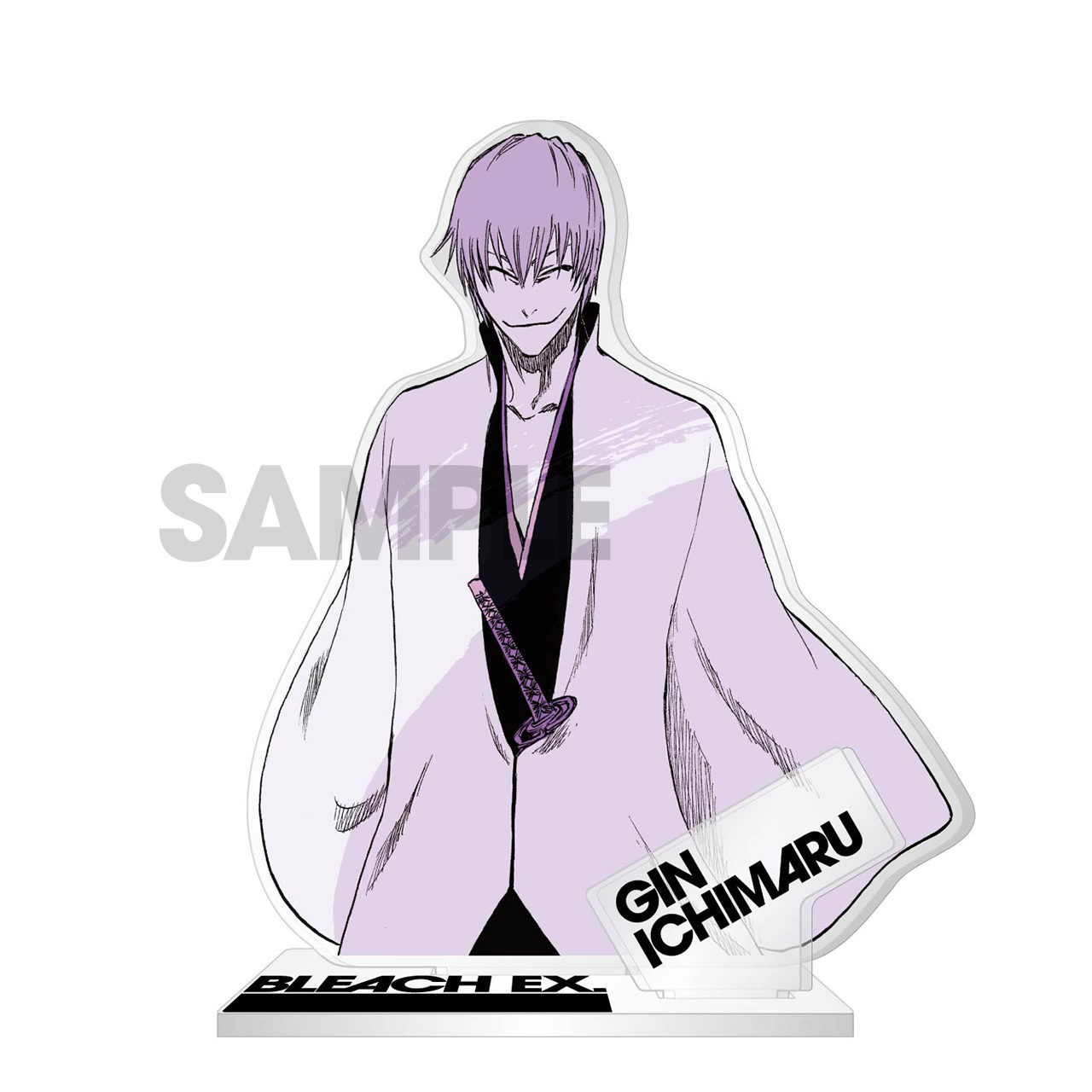 KOTOWARI ONLINE SHOP（コトワリオンラインショップ）】