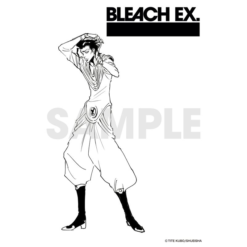 KOTOWARI ONLINE SHOP（コトワリオンラインショップ）】