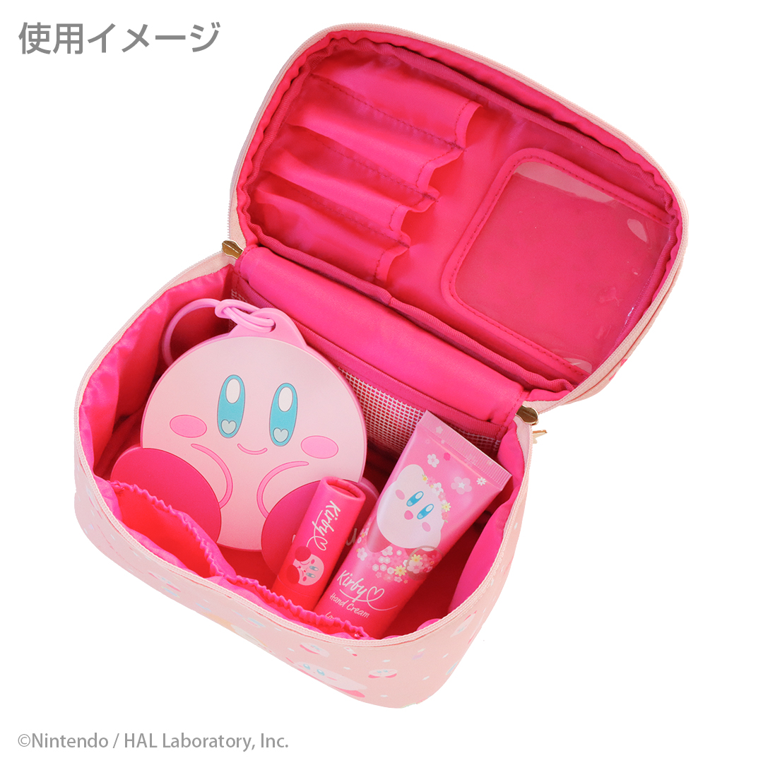 Lovisia selection】