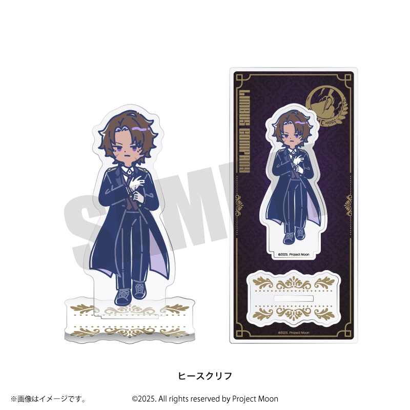 pEjSPEWp339QyOokZtWXIoGqskxhiL