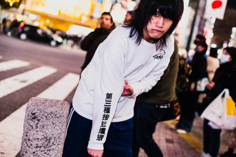 STAR's Shopping mall】