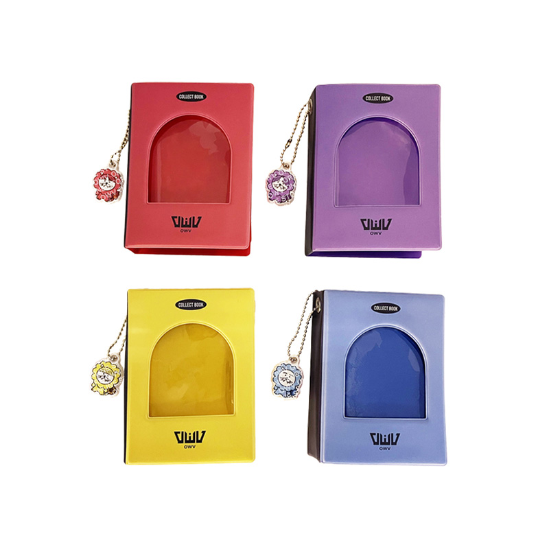 すべての商品の検索結果【OWV ONLINE STORE】