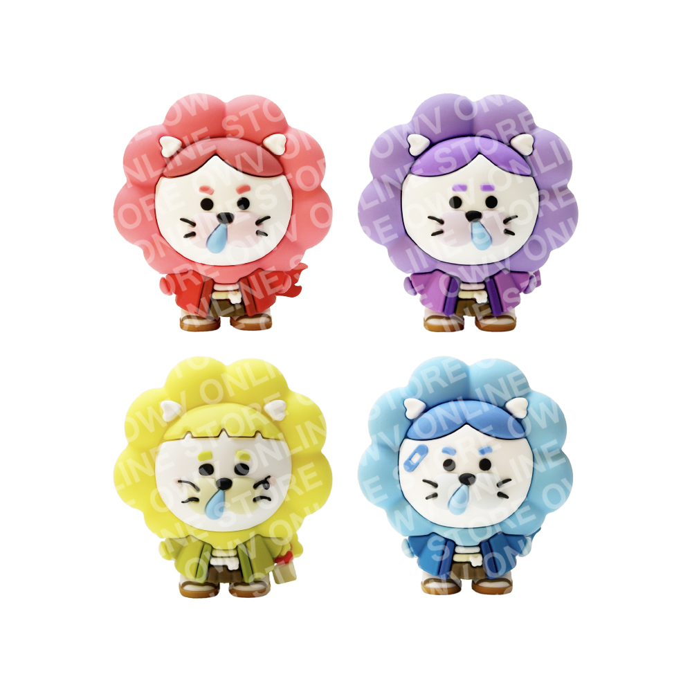 すべての商品の検索結果【OWV ONLINE STORE】