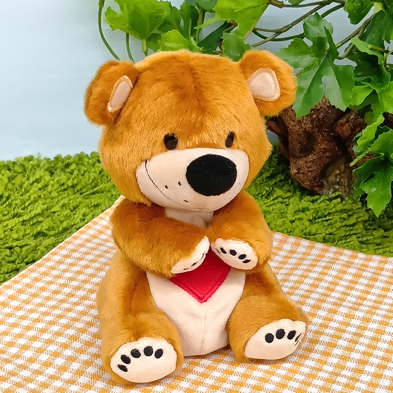 スージー・ズー【サン・アロー公式オンラインショップ】