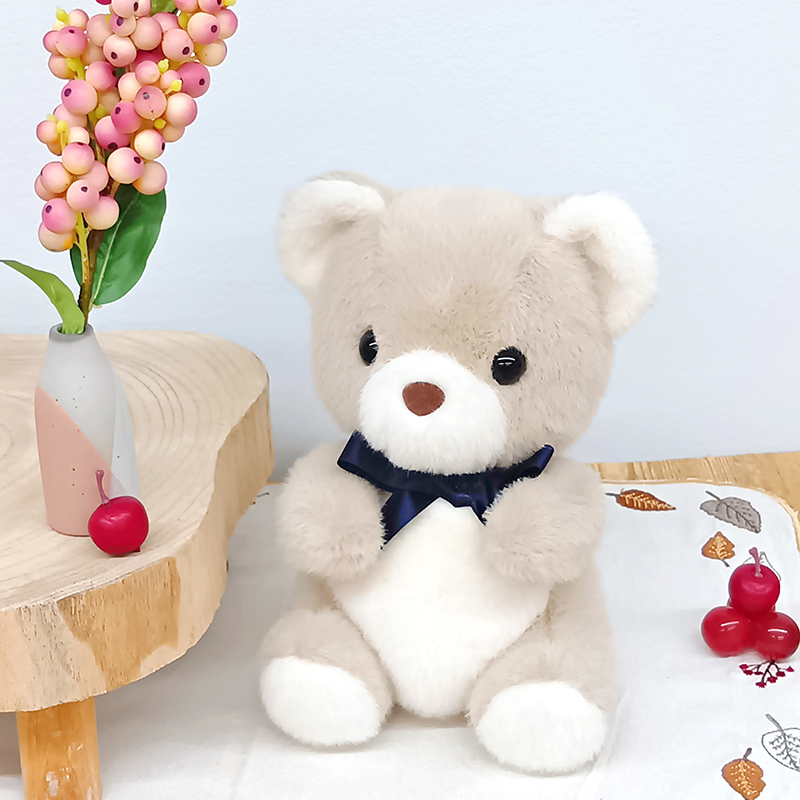 ラッキー・マック・サンディ【サン・アロー公式オンラインショップ】