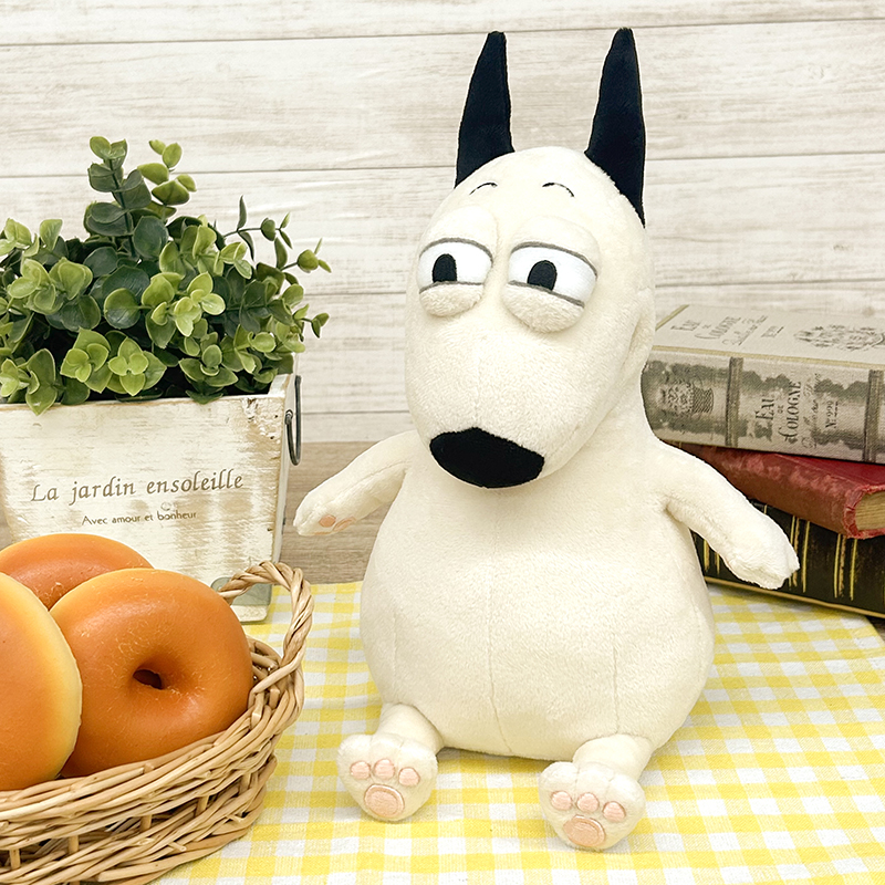 バム S【サン・アロー公式オンラインショップ】