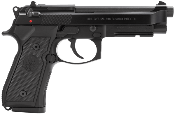 Beretta M9a1 - For Sale - New