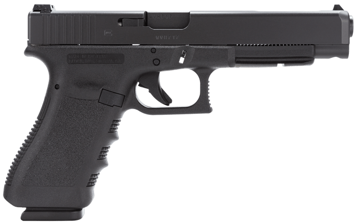 Glock 34 Gen 3 - For Sale :: Shop Online
