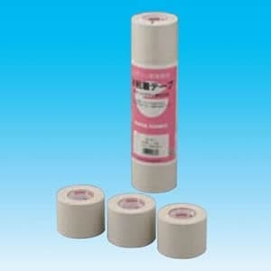 HK-50-I (因幡電工)｜テープ各種/接着剤｜エアコン部材｜電材堂【公式】