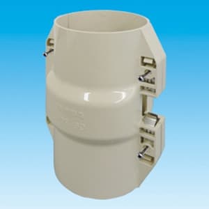 PDB-120-I (因幡電工)｜PDB-N 固定ジョイント 支持金具への取り付け用