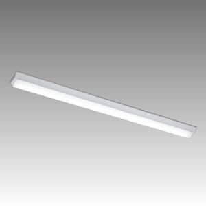 LEKT412693N-LS9 (東芝)｜東芝製 LEDベースライト TENQOOシリーズ