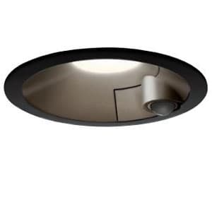 DDL-4497YB (DAIKO)｜ダウンライト φ100｜住宅用照明器具｜電材堂【公式】