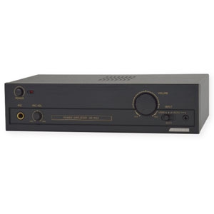 OE-M22 (オースミ電機)｜アンプ｜業務用音響機器｜電材堂【公式】