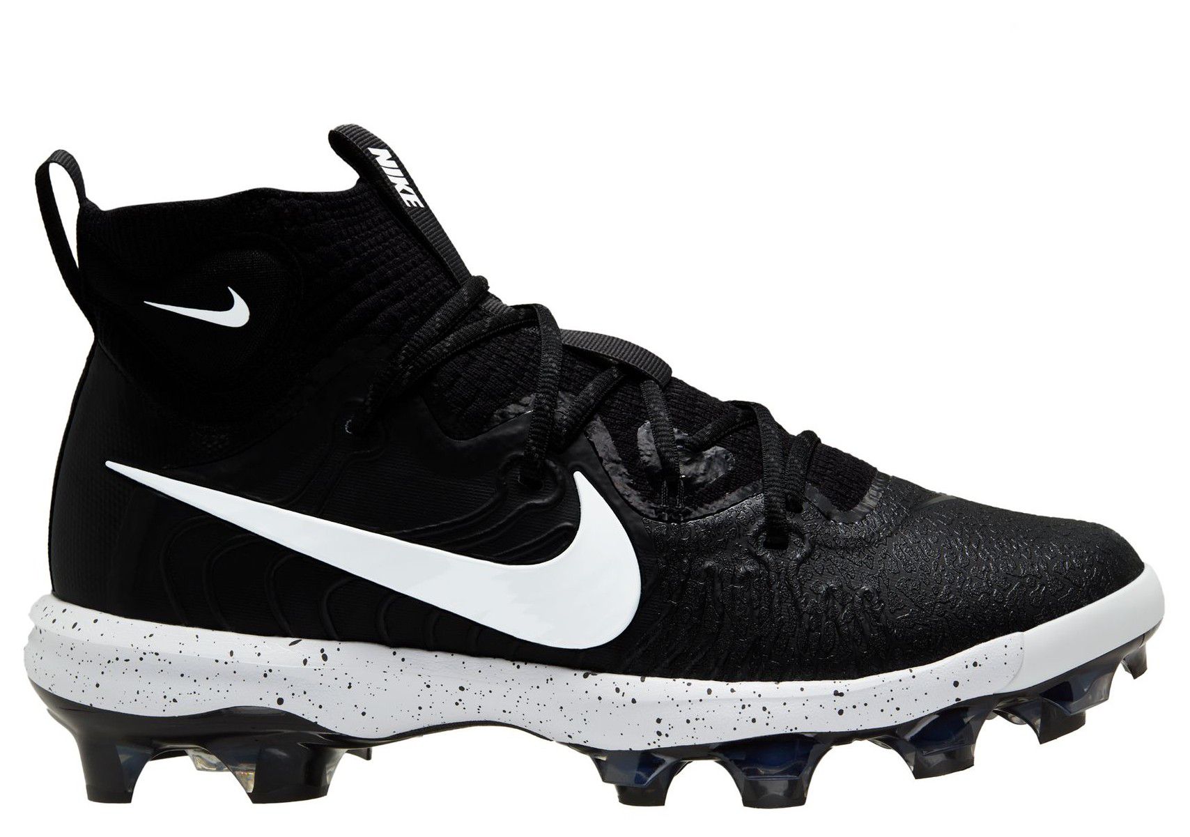 新品2025年USA限定★NIKE★野球用★Huarache ☆25cm NXT