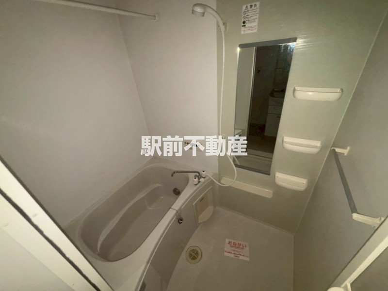 ケント・アヴェニュー弐番館・福岡県筑後市大字羽犬塚・羽犬塚徒歩16分