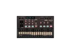 Korg Volca FM - What To Know & Where To Buy | Equipboard