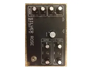 Devi Ever bit mangler - What To Know & Where To Buy | Equipboard