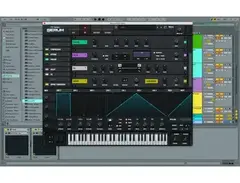 Xfer Records Serum FX - What To Know & Where To Buy | Equipboard