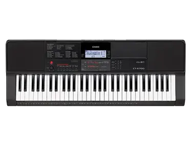 Casio MT-540 - What To Know & Where To Buy | Equipboard