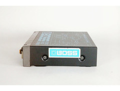 Boss RCL-10 - What To Know & Where To Buy | Equipboard