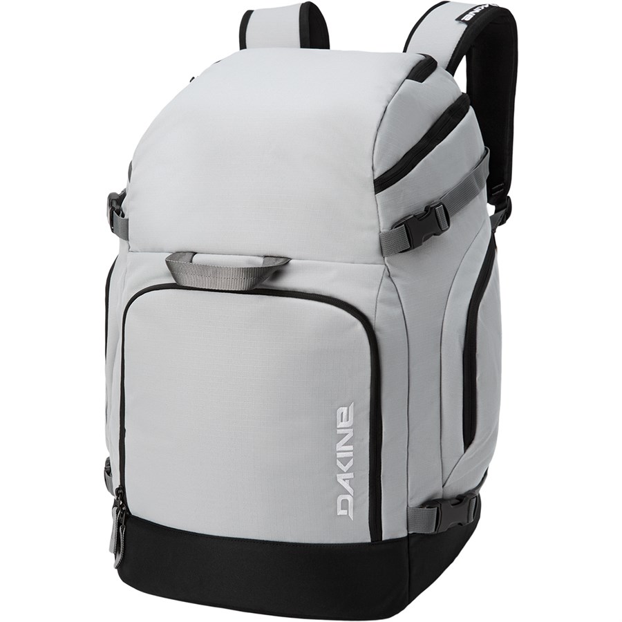 Dakine DLX 75L Boot Pack | evo