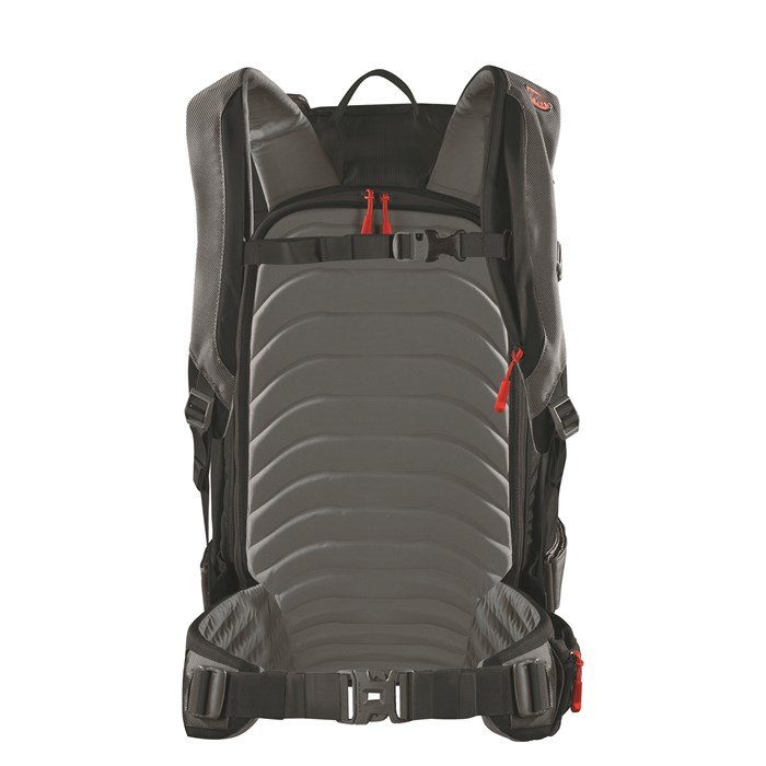 Mammut Nirvana Pro 35L Backpack | evo