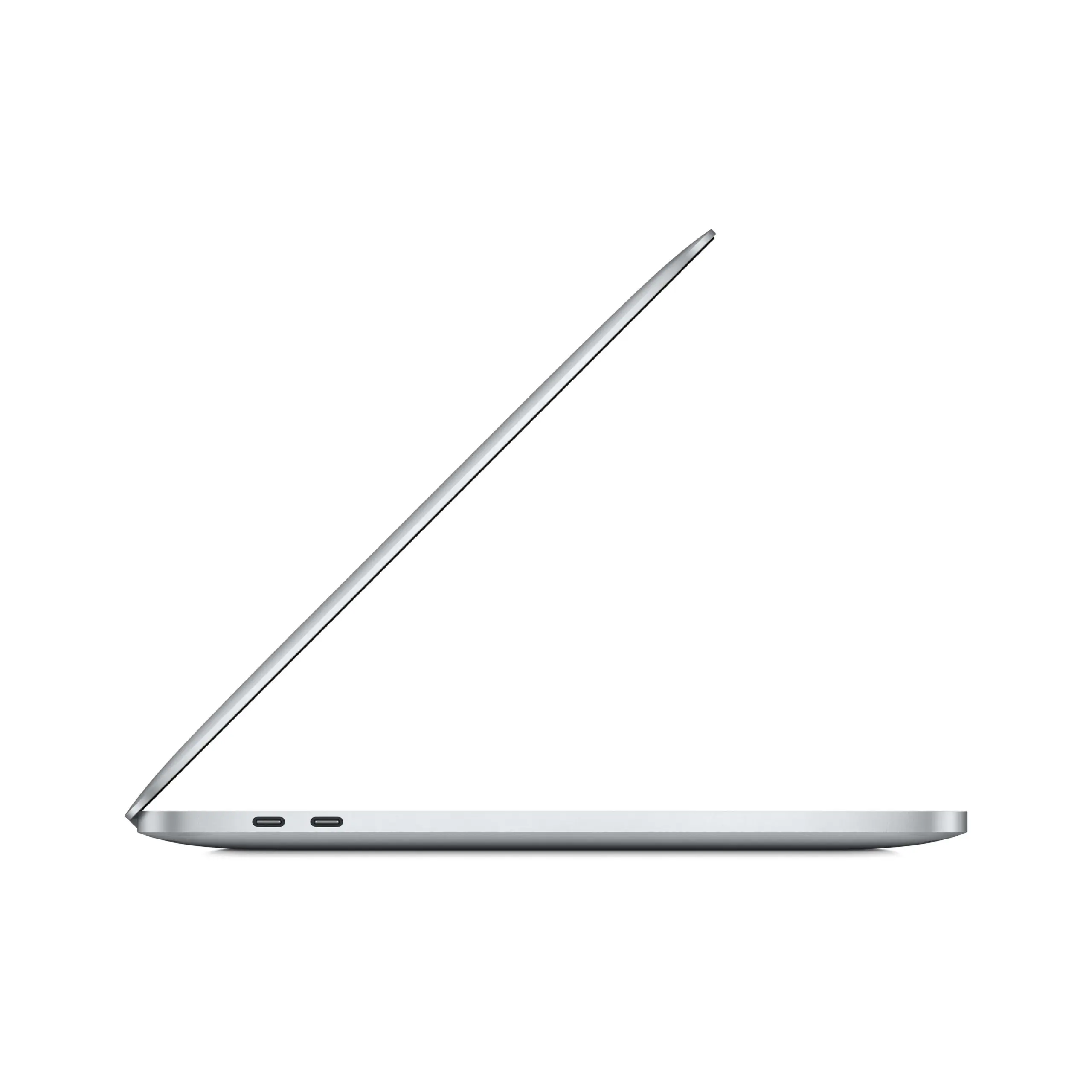 MacBook Pro 13