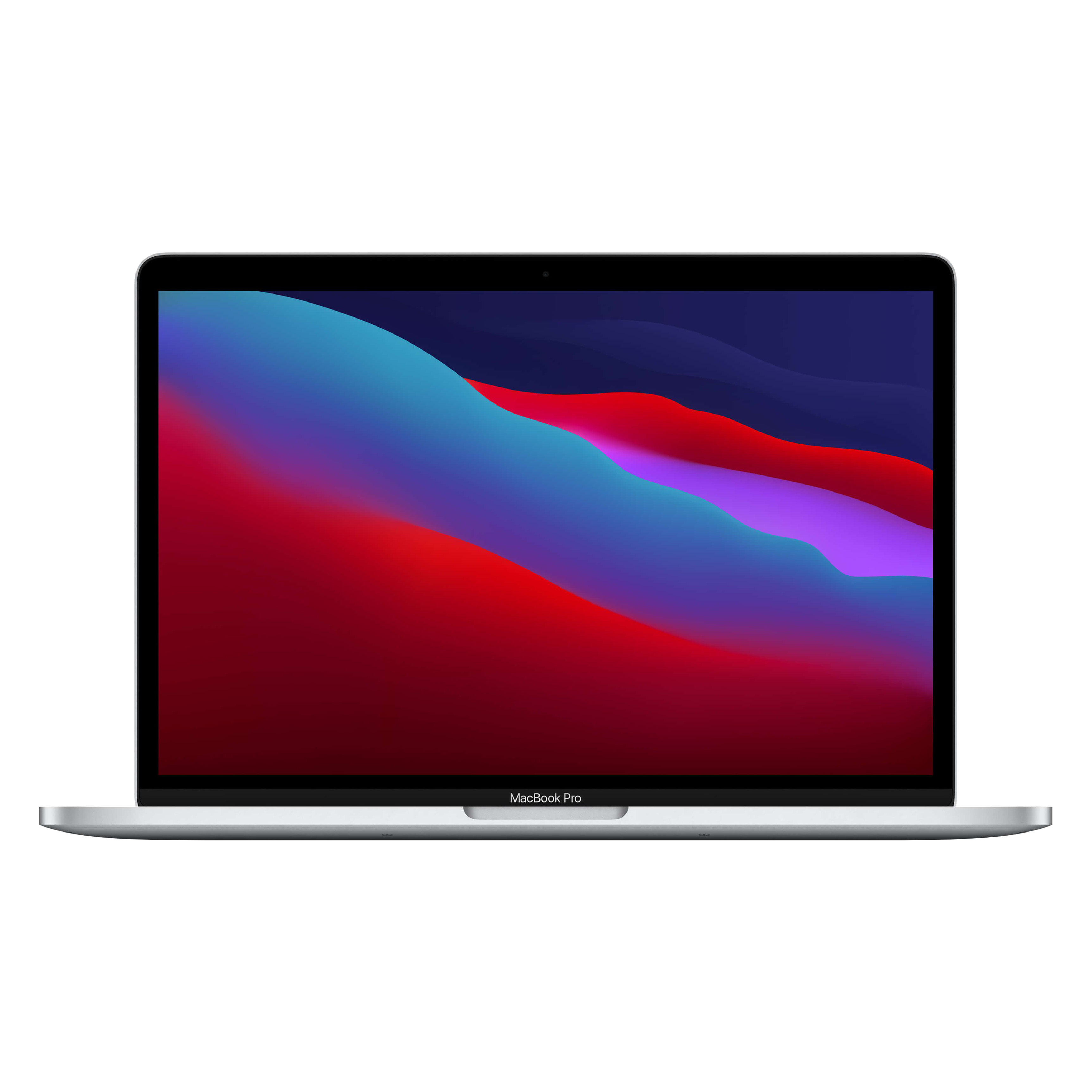 MacBook Pro 13