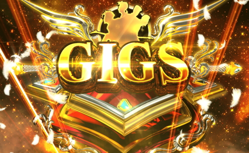 パチスロBOØWYの解析攻略まとめ